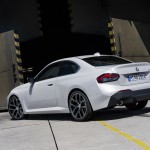 p90428420_highres_the-all-new-bmw-220i