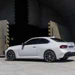 p90428421_highres_the-all-new-bmw-220i