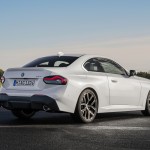 p90428422_highres_the-all-new-bmw-220i