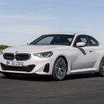p90428426_highres_the-all-new-bmw-220i
