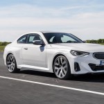 p90428431_highres_the-all-new-bmw-220i