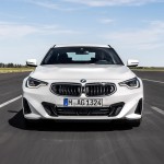 p90428432_highres_the-all-new-bmw-220i