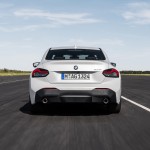 p90428434_highres_the-all-new-bmw-220i