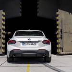 p90428437_highres_the-all-new-bmw-220i