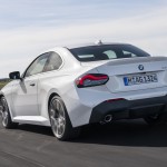 p90428438_highres_the-all-new-bmw-220i