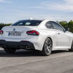 p90428440_highres_the-all-new-bmw-220i