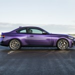 p90428442_highres_the-all-new-bmw-m240