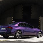 p90428443_highres_the-all-new-bmw-m240