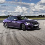 p90428444_highres_the-all-new-bmw-m240