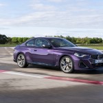 p90428448_highres_the-all-new-bmw-m240