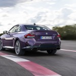 p90428449_highres_the-all-new-bmw-m240