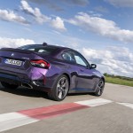 p90428452_highres_the-all-new-bmw-m240