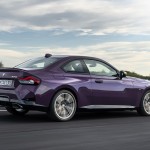 p90428453_highres_the-all-new-bmw-m240