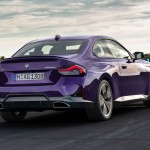 p90428455_highres_the-all-new-bmw-m240