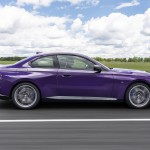 p90428457_highres_the-all-new-bmw-m240