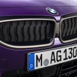 p90428460_highres_the-all-new-bmw-m240