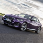 p90428465_highres_the-all-new-bmw-m240