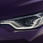 p90428467_highres_the-all-new-bmw-m240