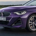 p90428468_highres_the-all-new-bmw-m240