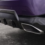 p90428469_highres_the-all-new-bmw-m240