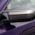 p90428470_highres_the-all-new-bmw-m240