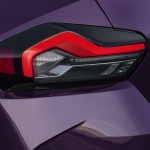 p90428471_highres_the-all-new-bmw-m240