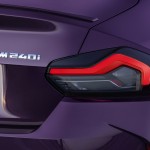p90428472_highres_the-all-new-bmw-m240