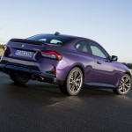 p90428473_highres_the-all-new-bmw-m240