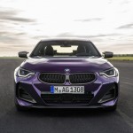 p90428474_highres_the-all-new-bmw-m240