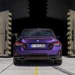 p90428475_highres_the-all-new-bmw-m240