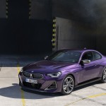 p90428476_highres_the-all-new-bmw-m240