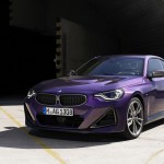 p90428477_highres_the-all-new-bmw-m240