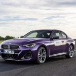 p90428478_highres_the-all-new-bmw-m240
