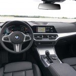 p90428479_highres_the-all-new-bmw-m240