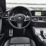 p90428480_highres_the-all-new-bmw-m240