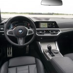 p90428481_highres_the-all-new-bmw-m240