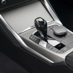 p90428482_highres_the-all-new-bmw-m240