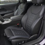 p90428483_highres_the-all-new-bmw-m240