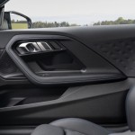 p90428484_highres_the-all-new-bmw-m240