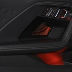 p90428485_highres_the-all-new-bmw-m240