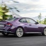 p90428488_highres_the-all-new-bmw-m240