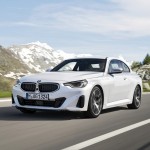 p90428489_highres_the-all-new-bmw-220i