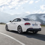 p90428490_highres_the-all-new-bmw-220i