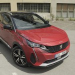 peugeot-3008-hybrid4-1