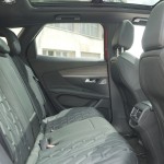 peugeot-3008-hybrid4-10