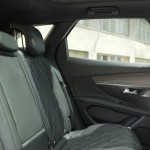 peugeot-3008-hybrid4-11