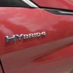 peugeot-3008-hybrid4-12