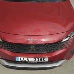 peugeot-3008-hybrid4-13