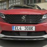 peugeot-3008-hybrid4-14