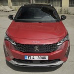peugeot-3008-hybrid4-15
